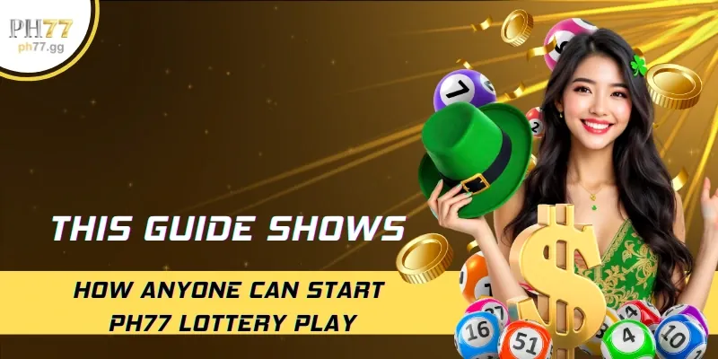 Bàn Poker trực tuyến tại mana88 nổ hũ