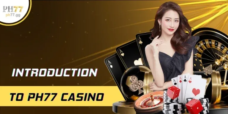 Đánh giá game mới mana88