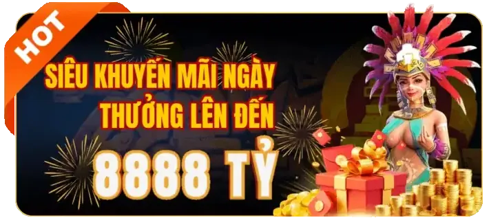 Khuyến mãi nổ hũ mana88 nổ hũ