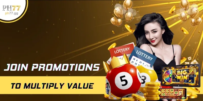 Các lợi ích khi chọn mana88 nổ hũ, bao gồm kho game đa dạng và khuyến mãi hấp dẫn