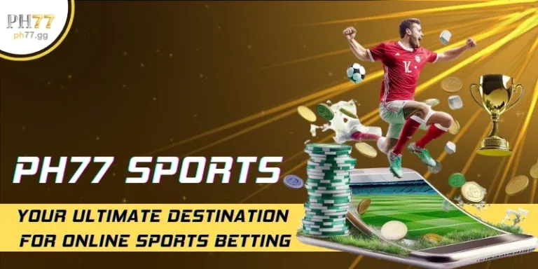 Hình ảnh minh họa chơi game có trách nhiệm tại mana88 nổ hũ