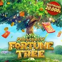 Game Bắn Cá Cá Vàng