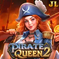 Game Bắn Cá Thợ Săn Rồng