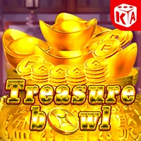 Biểu tượng đổi mới và sáng tạo trong phát triển game mana88 nổ hũ