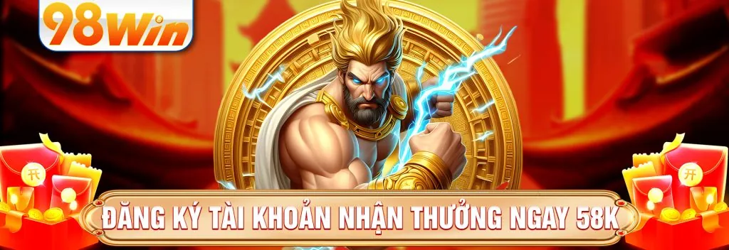 Các loại trò chơi nổ hũ đa dạng tại mana88