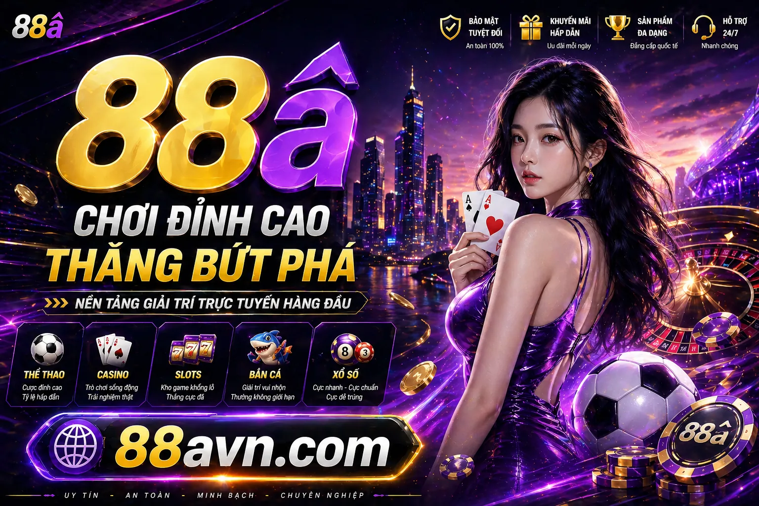 Hình ảnh chính liên hệ Mana88 nổ hũ