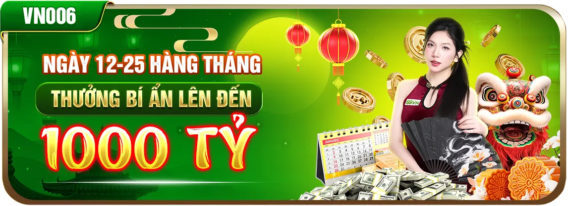 Hình ảnh game nổ hũ Kho Báu Đại Dương với đồ họa dưới nước