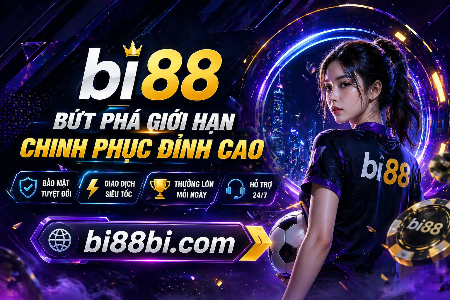Infographic về các yếu tố ảnh hưởng đến chiến thắng slot jackpot