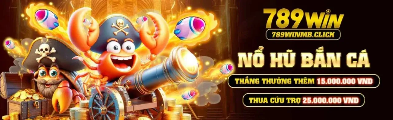 Hình ảnh giới thiệu mana88 nổ hũ, nền tảng giải trí trực tuyến hàng đầu Việt Nam 2026 với cơ hội nổ hũ lớn