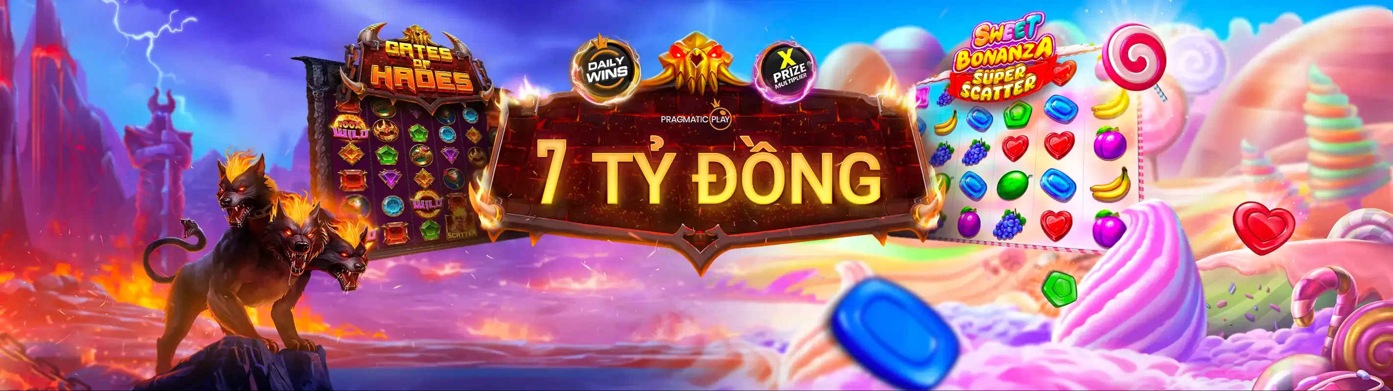 Phương thức thanh toán Mana88 Nổ Hũ an toàn và nhanh chóng