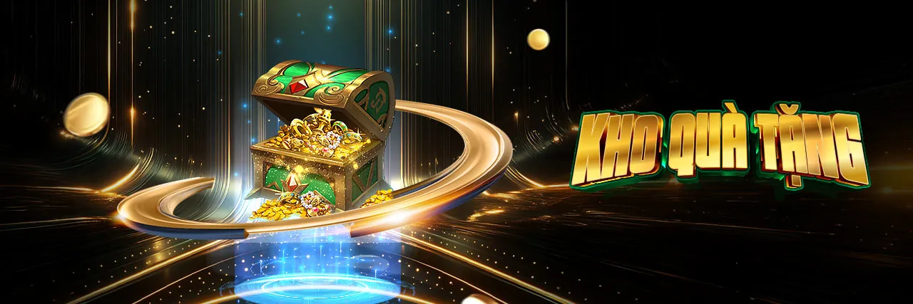 Hình ảnh chính của Trung Tâm Trợ Giúp mana88 nổ hũ