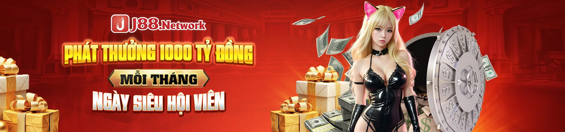 Chính sách Cookie của mana88 nổ hũ