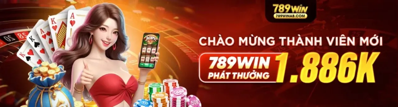 Chơi game có trách nhiệm tại mana88 nổ hũ