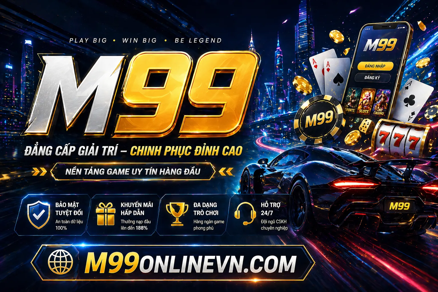 Đánh giá game nổ hũ mới mana88 2026 với đồ họa sống động và cơ hội nổ hũ lớn