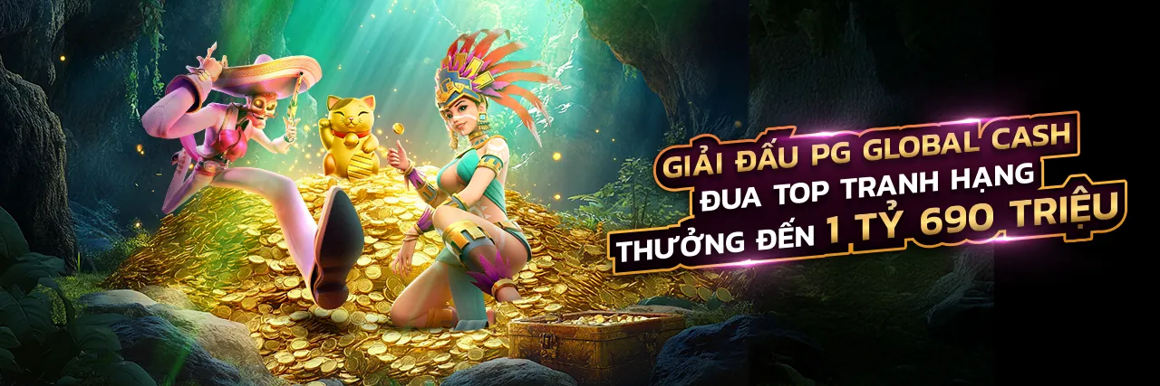 Hình ảnh chính blog mana88 nổ hũ