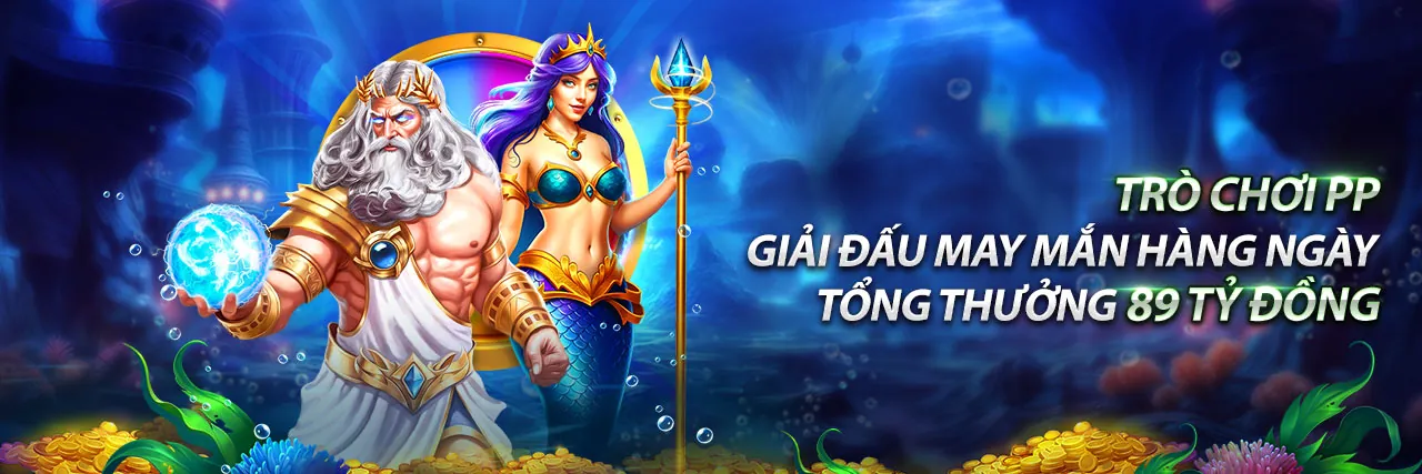Chương trình VIP mana88 nổ hũ với các ưu đãi độc quyền