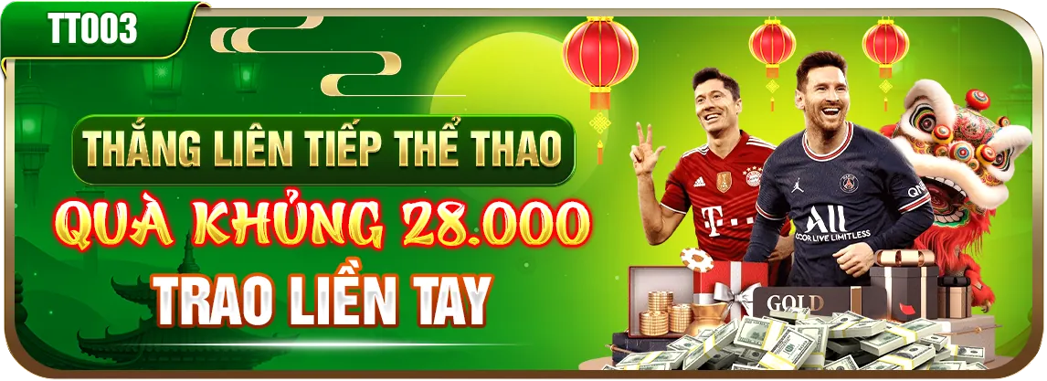 Hình ảnh chính nổ hũ mana88 với jackpot lớn và hiệu ứng rực rỡ