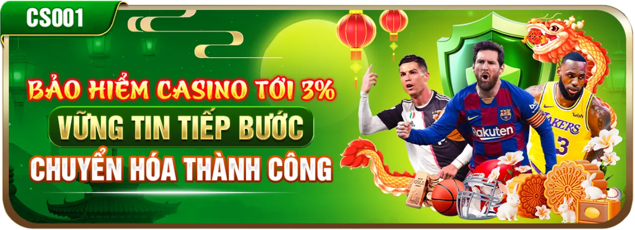 Biểu đồ các cấp độ VIP của mana88 nổ hũ