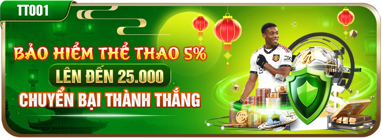 Hình ảnh một người chơi ăn mừng chiến thắng slot jackpot tại mana88 nổ hũ