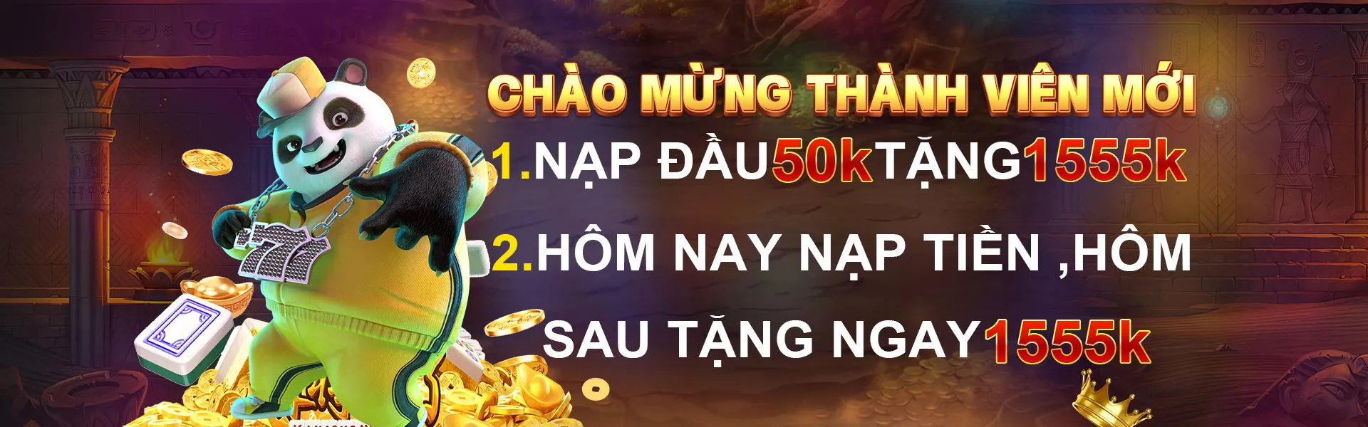 Đăng ký mana88 nổ hũ 2026