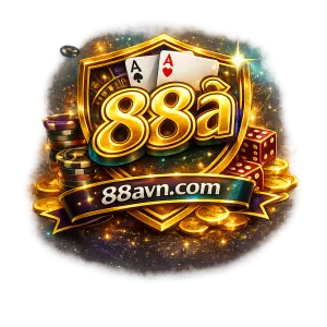 Hình ảnh so sánh các loại jackpot cố định và lũy tiến