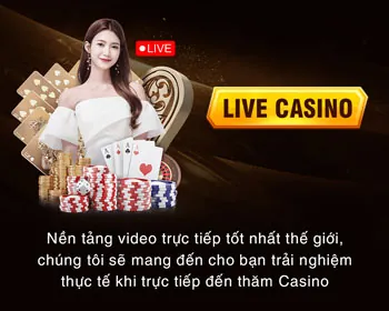 Bước 2: Nạp tiền vào mana88 nổ hũ