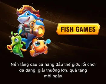 Bước 3: Tham gia trò chơi mana88 nổ hũ