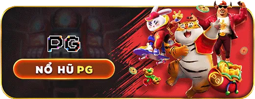 Hình ảnh game nổ hũ Bí Mật Pharaoh với kim tự tháp và các vị thần Ai Cập