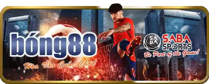 Chương trình VIP độc quyền mana88