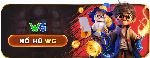 Hiểu RTP và biến động