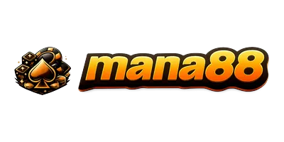 mana88 nổ hũ