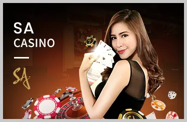 Chính sách Chống Rửa tiền (AML)