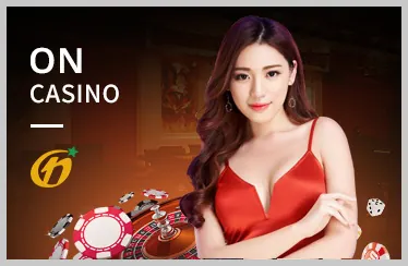Các loại hình giải trí khác tại mana88
