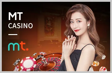 Cài đặt ứng dụng Mana88