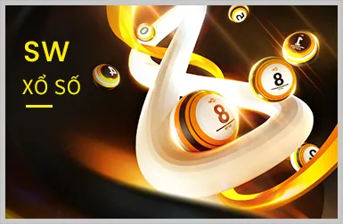 Mẹo và chiến lược chơi Nổ Hũ mana88