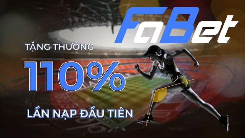 Đội ngũ hỗ trợ khách hàng chuyên nghiệp mana88