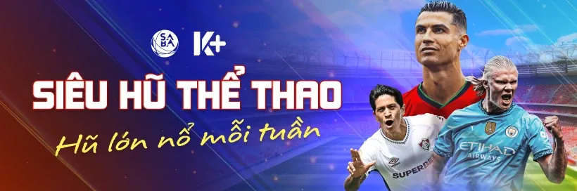 Người chơi tự đánh giá và đặt giới hạn cá cược