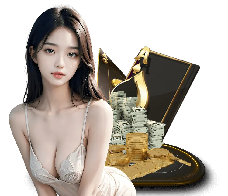 Cam Kết Của Chúng Tôi mana88 nổ hũ