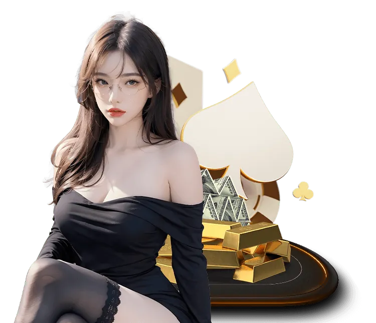 Các lợi ích độc quyền của chương trình VIP mana88 nổ hũ