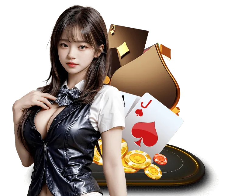Giao diện trò chơi bắn cá mana88 nổ hũ