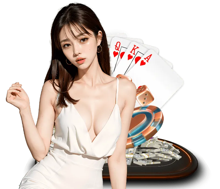 Lịch Sử Phát Triển mana88 nổ hũ