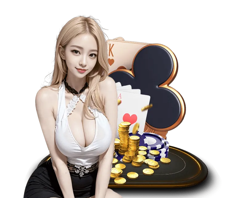 Giá Trị Cốt Lõi mana88 nổ hũ