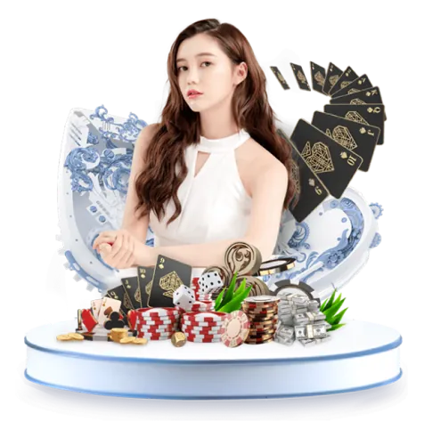 Hình ảnh chuyên gia đưa ra lời khuyên về chơi game nổ hũ có trách nhiệm