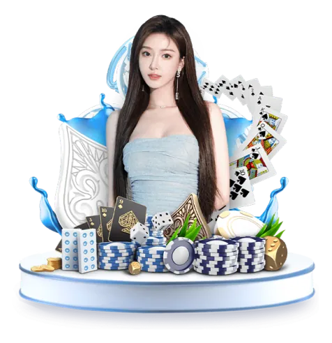 Hình ảnh minh họa an toàn và cá cược có trách nhiệm tại mana88