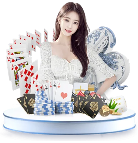 Hệ thống Nổ Hũ và Jackpot hấp dẫn